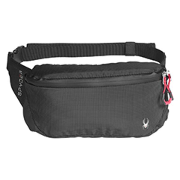 Spyder Ripstop Belt Bag Thumbnail
