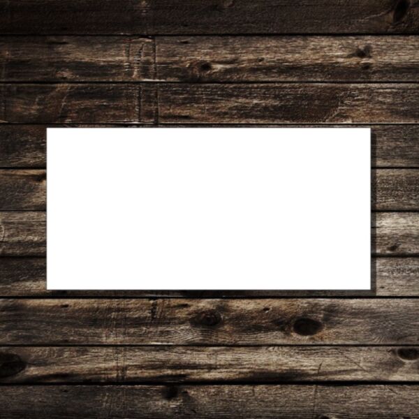 Vinyl Banner | 2x4' Thumbnail