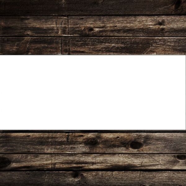 Vinyl Banner | 4x10' Thumbnail