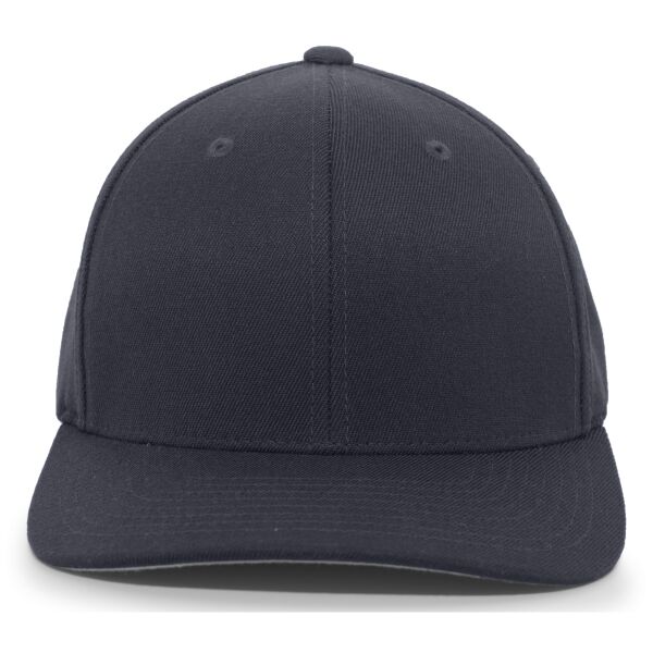 PRO-WOOL FLEXFIT® CAP Thumbnail