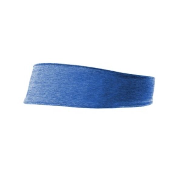 Sport-Tek ® Contender ™ Headband Thumbnail