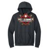 Heavy Blend ™ Hooded Sweatshirt Thumbnail