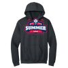 Heavy Blend ™ Hooded Sweatshirt Thumbnail