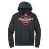 Heavy Blend ™ Hooded Sweatshirt Thumbnail