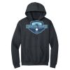 Heavy Blend ™ Hooded Sweatshirt Thumbnail