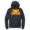 Heavy Blend ™ Hooded Sweatshirt Thumbnail