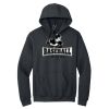 Heavy Blend ™ Hooded Sweatshirt Thumbnail
