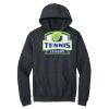 Heavy Blend ™ Hooded Sweatshirt Thumbnail