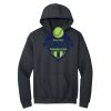 Heavy Blend ™ Hooded Sweatshirt Thumbnail