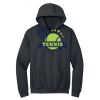 Heavy Blend ™ Hooded Sweatshirt Thumbnail
