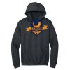 Heavy Blend ™ Hooded Sweatshirt Thumbnail