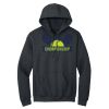 Heavy Blend ™ Hooded Sweatshirt Thumbnail