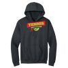Heavy Blend ™ Hooded Sweatshirt Thumbnail