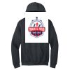 Heavy Blend ™ Hooded Sweatshirt Thumbnail
