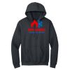 Heavy Blend ™ Hooded Sweatshirt Thumbnail