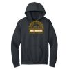 Heavy Blend ™ Hooded Sweatshirt Thumbnail