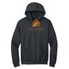 Heavy Blend ™ Hooded Sweatshirt Thumbnail