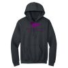 Heavy Blend ™ Hooded Sweatshirt Thumbnail