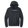 Heavy Blend ™ Hooded Sweatshirt Thumbnail