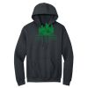 Heavy Blend ™ Hooded Sweatshirt Thumbnail