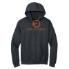 Heavy Blend ™ Hooded Sweatshirt Thumbnail