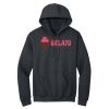 Heavy Blend ™ Hooded Sweatshirt Thumbnail