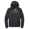 Heavy Blend ™ Hooded Sweatshirt Thumbnail