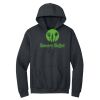 Heavy Blend ™ Hooded Sweatshirt Thumbnail