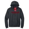 Heavy Blend ™ Hooded Sweatshirt Thumbnail