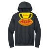 Heavy Blend ™ Hooded Sweatshirt Thumbnail
