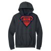 Heavy Blend ™ Hooded Sweatshirt Thumbnail