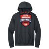 Heavy Blend ™ Hooded Sweatshirt Thumbnail
