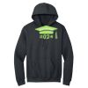 Heavy Blend ™ Hooded Sweatshirt Thumbnail