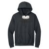 Heavy Blend ™ Hooded Sweatshirt Thumbnail