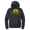 Heavy Blend ™ Hooded Sweatshirt Thumbnail