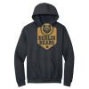 Heavy Blend ™ Hooded Sweatshirt Thumbnail