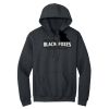 Heavy Blend ™ Hooded Sweatshirt Thumbnail