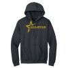 Heavy Blend ™ Hooded Sweatshirt Thumbnail
