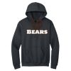 Heavy Blend ™ Hooded Sweatshirt Thumbnail