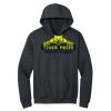 Heavy Blend ™ Hooded Sweatshirt Thumbnail