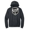 Heavy Blend ™ Hooded Sweatshirt Thumbnail
