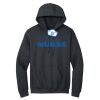Heavy Blend ™ Hooded Sweatshirt Thumbnail