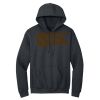 Heavy Blend ™ Hooded Sweatshirt Thumbnail