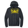 Heavy Blend ™ Hooded Sweatshirt Thumbnail