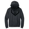 Heavy Blend ™ Hooded Sweatshirt Thumbnail
