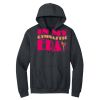 Heavy Blend ™ Hooded Sweatshirt Thumbnail
