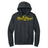 Heavy Blend ™ Hooded Sweatshirt Thumbnail
