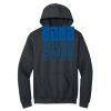 Heavy Blend ™ Hooded Sweatshirt Thumbnail