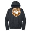 Heavy Blend ™ Hooded Sweatshirt Thumbnail