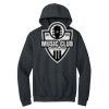 Heavy Blend ™ Hooded Sweatshirt Thumbnail